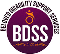 Beloved Disability Support