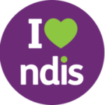 love-ndis-180x180 love-ndis-180x180